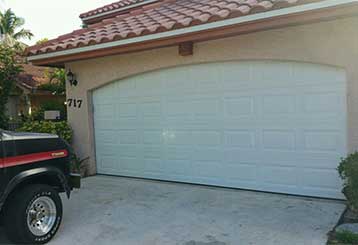 Garage Door Maintenance | Garage Door Repair Escondido, CA