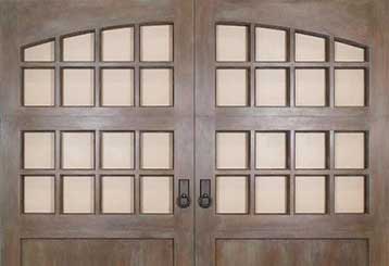4 Common Questions About Garage Doors | Garage Door Repair Escondido, CA