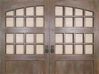 Most Common Questions About Garage Doors | Garage Door Repair Escondido, CA Most Common Questions About Garage Doors | Garage Door Repair Escondido, CA