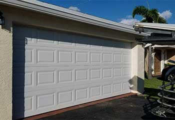 Garage Door Troubleshooting | Garage Door Repair Escondido, CA