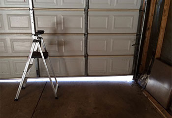Genie Opener Repair | Garage Door Repair Escondido, CA