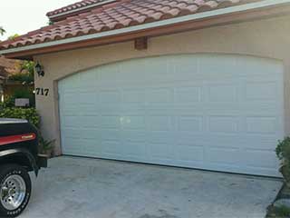 Door Maintenance | Garage Door Repair Escondido, CA