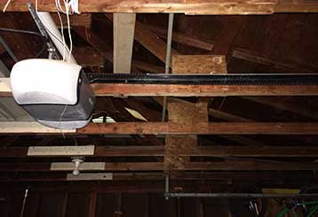 Garage Door Openers | Garage Door Repair Escondido, CA