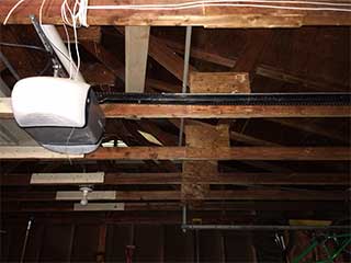 Door Openers | Garage Door Repair Escondido, CA Door Openers | Garage Door Repair Escondido, CA