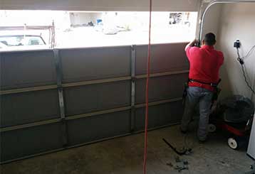 Garage Door Repair | Garage Door Repair Escondido, CA