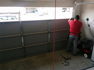 Garage Door Repair Service | Garage Door Repair Escondido, CA Garage Door Repair Service | Garage Door Repair Escondido, CA