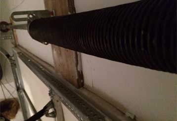 Garage Door Springs | Garage Door Repair Escondido, CA