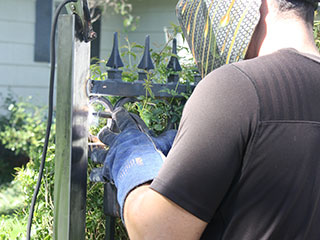 Gate Repair Services | Garage Door Repair Escondido, CA Gate Repair Services | Garage Door Repair Escondido, CA