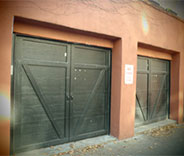 Blogs | Garage Door Repair Escondido, CA